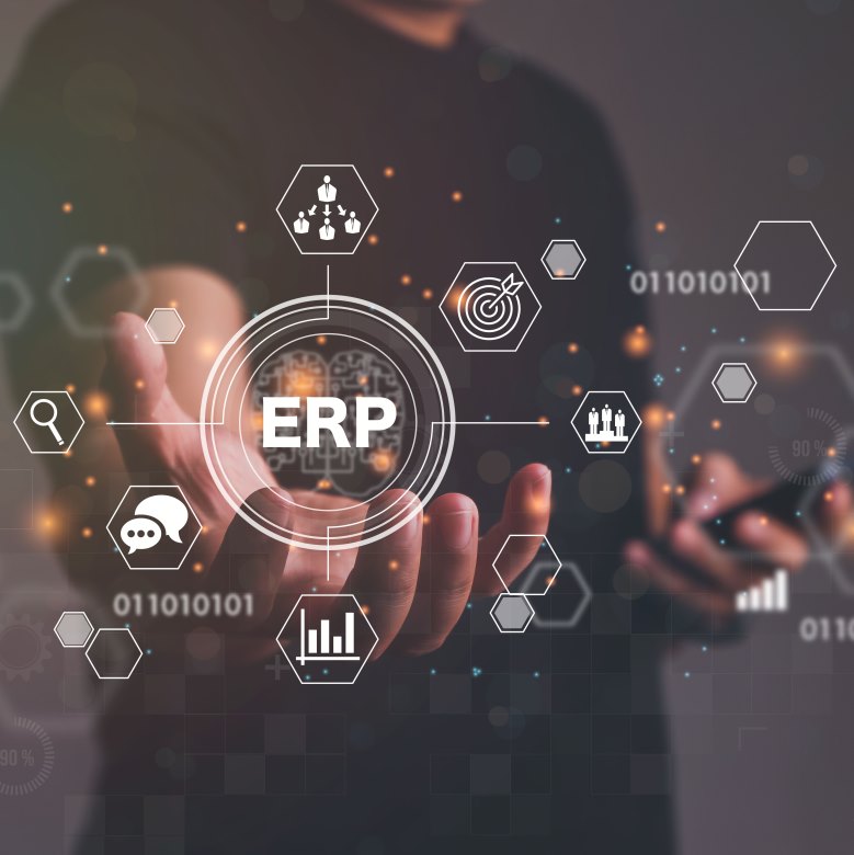 gestion sostenible empresarial